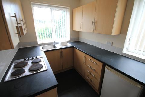 2 bedroom end of terrace house to rent, Church Street, Durham, DH1