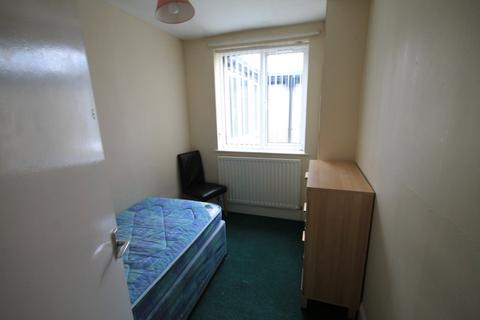 2 bedroom end of terrace house to rent, Church Street, Durham, DH1