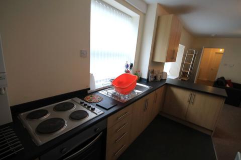 2 bedroom terraced house to rent, Crossgate, Durham, County Durham, DH1