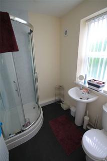 2 bedroom terraced house to rent, Crossgate, Durham, County Durham, DH1