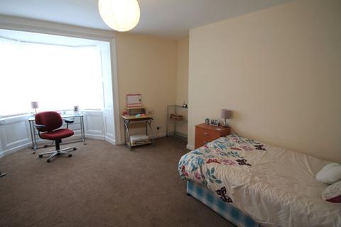 2 bedroom terraced house to rent, Crossgate, Durham, County Durham, DH1