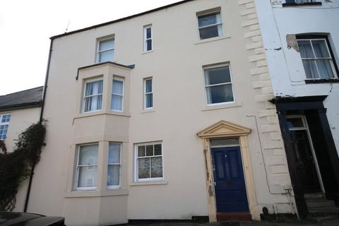 2 bedroom terraced house to rent, Crossgate, Durham, County Durham, DH1