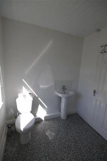 2 bedroom terraced house to rent, Crossgate, Durham, County Durham, DH1