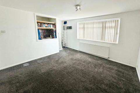 2 bedroom terraced house for sale, Clifton Road, Lancashire FY4