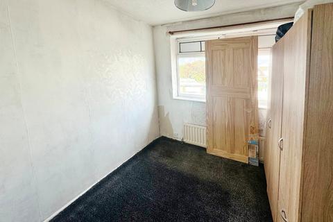 2 bedroom terraced house for sale, Clifton Road, Lancashire FY4