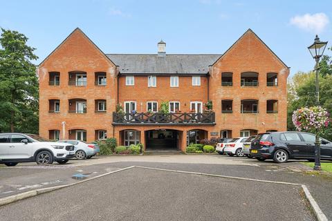 2 bedroom apartment for sale, Silk Lane, Reading RG10