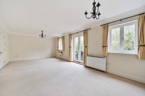 2 bedroom apartment for sale, Silk Lane, Reading RG10