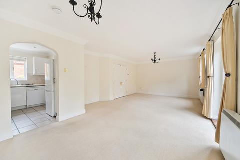 2 bedroom apartment for sale, Silk Lane, Reading RG10