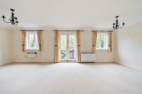 2 bedroom apartment for sale, Silk Lane, Reading RG10