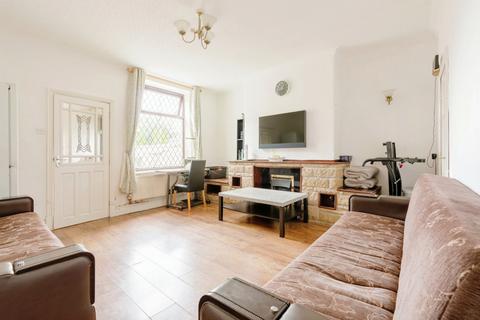 3 bedroom terraced house for sale, Barkerhouse Road, Lancashire BB9