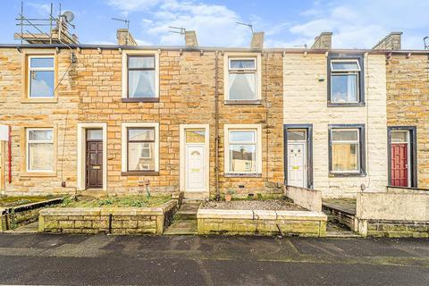 2 bedroom terraced house for sale, Villiers Street, Burnley BB12