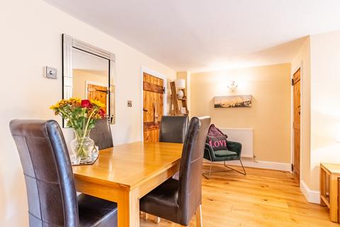 3 bedroom end of terrace house for sale, Tyttenhanger Green, St. Albans AL4