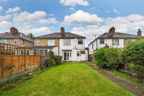 417 Commonside East, Mitcham, CR4 1HG