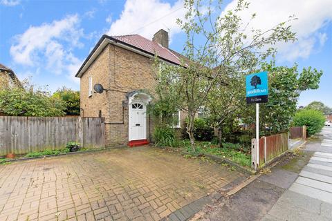 3 bedroom end of terrace house for sale, Middleton Road, Morden SM4