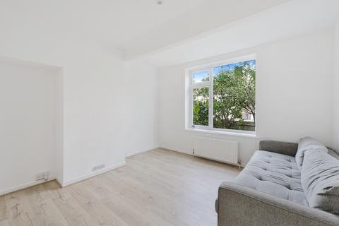 3 bedroom end of terrace house for sale, Middleton Road, Morden SM4