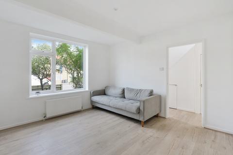 3 bedroom end of terrace house for sale, Middleton Road, Morden SM4