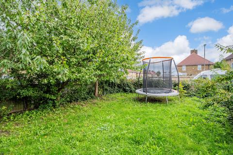 28 Middleton Road, Morden, SM4 6SD