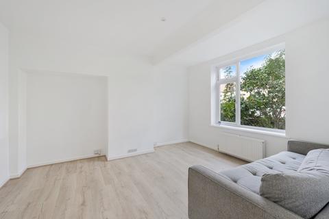 28 Middleton Road, Morden, SM4 6SD