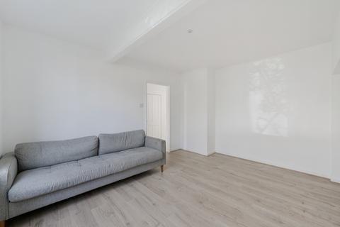 28 Middleton Road, Morden, SM4 6SD
