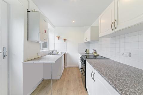 28 Middleton Road, Morden, SM4 6SD