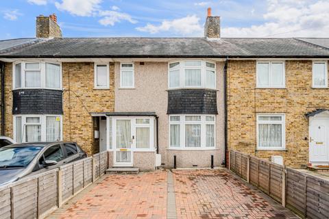 27 Bordesley Road, Morden, SM4 5LW