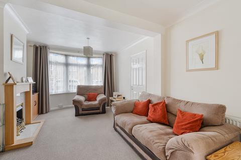 27 Bordesley Road, Morden, SM4 5LW