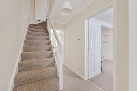 27 Bordesley Road, Morden, SM4 5LW