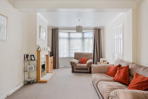 27 Bordesley Road, Morden, SM4 5LW