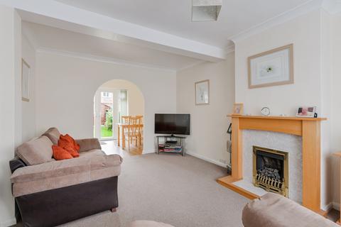 27 Bordesley Road, Morden, SM4 5LW