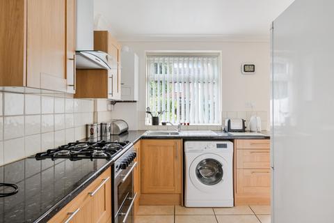 27 Bordesley Road, Morden, SM4 5LW