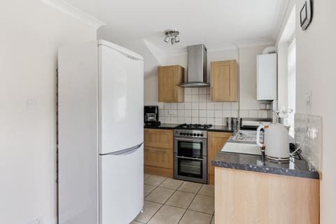 27 Bordesley Road, Morden, SM4 5LW