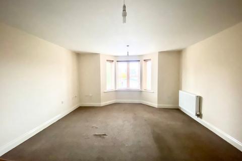 2 bedroom apartment for sale, Hutton Way, Durham DH1