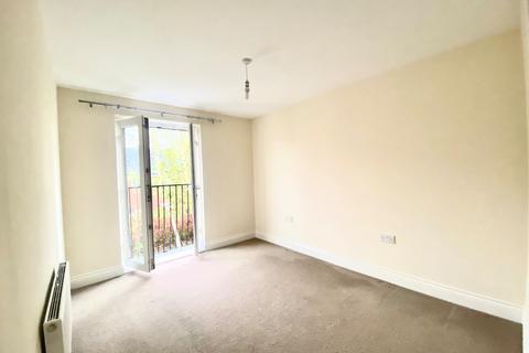 2 bedroom apartment for sale, Hutton Way, Durham DH1