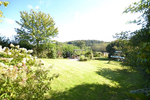 3 bedroom cottage for sale, Wadhurst EAST SUSSEX