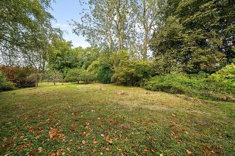 4 bedroom bungalow for sale, Wicken Road, Saffron Walden CB11