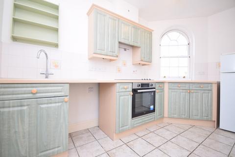 2 bedroom apartment for sale, Radwinter Road, Essex CB11