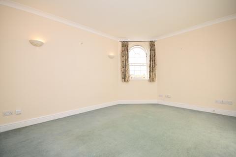 2 bedroom apartment for sale, Radwinter Road, Essex CB11