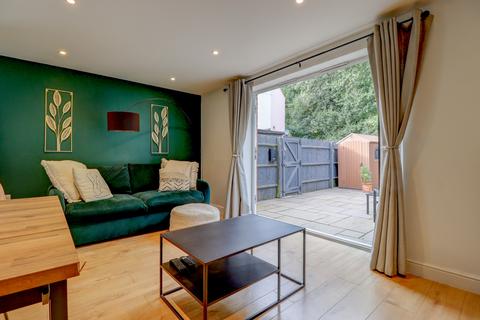 2 bedroom apartment for sale, The Avenue, Buckinghamshire HP7