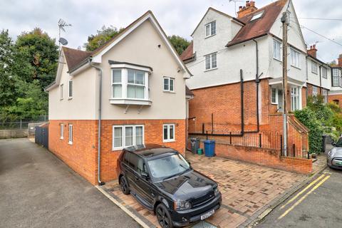 2 bedroom apartment for sale, The Avenue, Buckinghamshire HP7