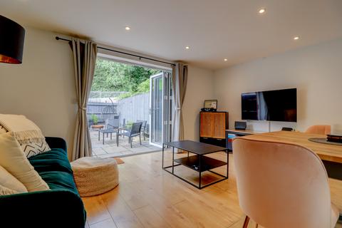 2 bedroom apartment for sale, The Avenue, Buckinghamshire HP7