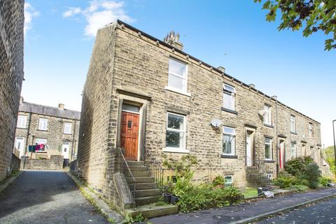 2 bedroom end of terrace house for sale, Exeter Street, West Yorkshire HX3