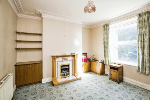 2 bedroom end of terrace house for sale, Exeter Street, West Yorkshire HX3