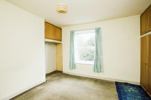 2 bedroom end of terrace house for sale, Exeter Street, West Yorkshire HX3