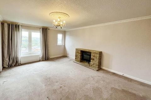 2 bedroom apartment to rent, Pye Nest Rise, West Yorkshire HX2