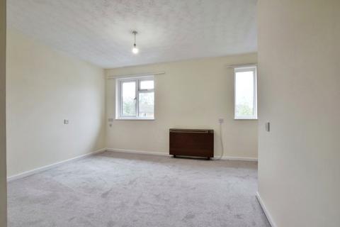 1 bedroom apartment for sale, Brent Moor Road, Stockport SK7