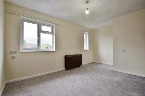 1 bedroom apartment for sale, Brent Moor Road, Stockport SK7