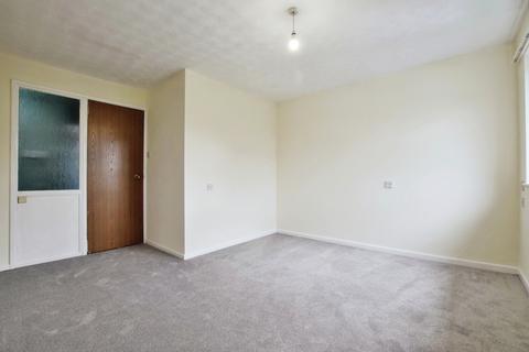 1 bedroom apartment for sale, Brent Moor Road, Stockport SK7