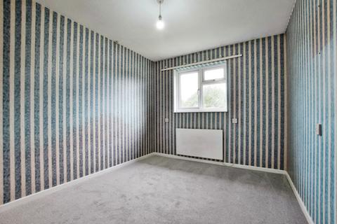 1 bedroom apartment for sale, Brent Moor Road, Stockport SK7