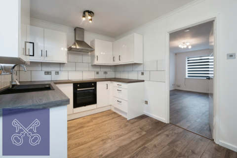 171 Wingfield Road, Hull, HU9 4QE
