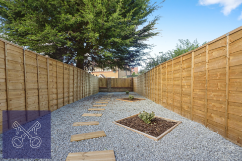 171 Wingfield Road, Hull, HU9 4QE